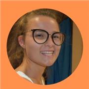 Français - Tout public à partir d'un niveau A1/A2 : apprendre en s'amusant (exercices, jeux, théâtre, écriture & conversation) :)